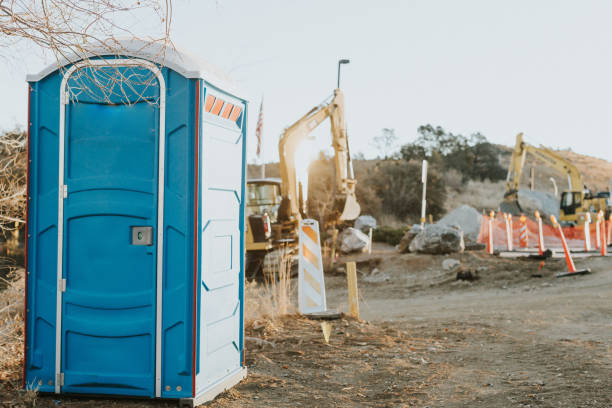Best Long-term porta potty rental  in Salt Creek Commons, IN